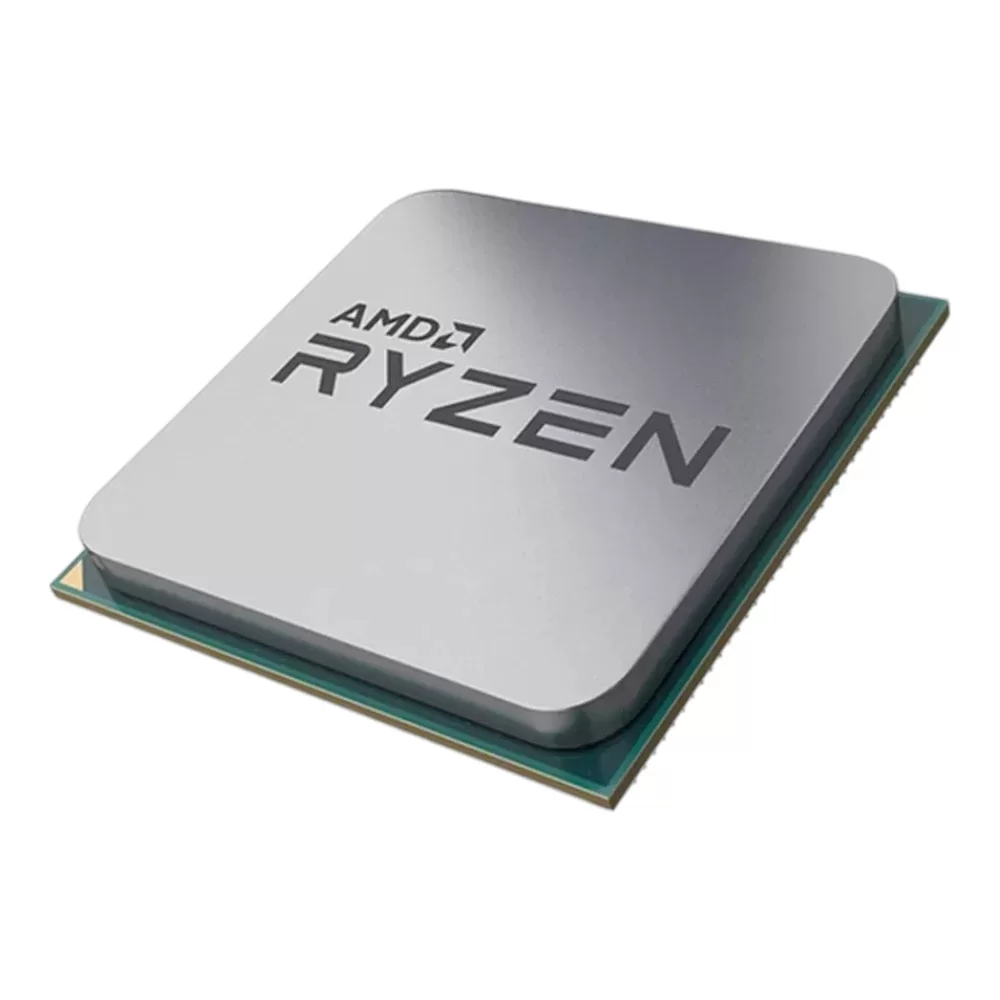 Ryzen 7 5700X Powerful Desktop Processor 8-Core AM4