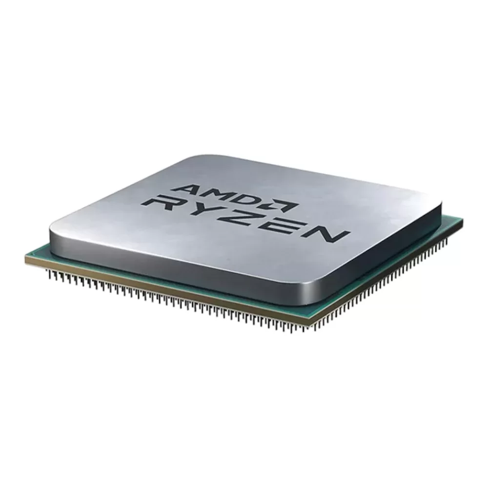 Ryzen 7 5700X Powerful Desktop Processor 8-Core AM4