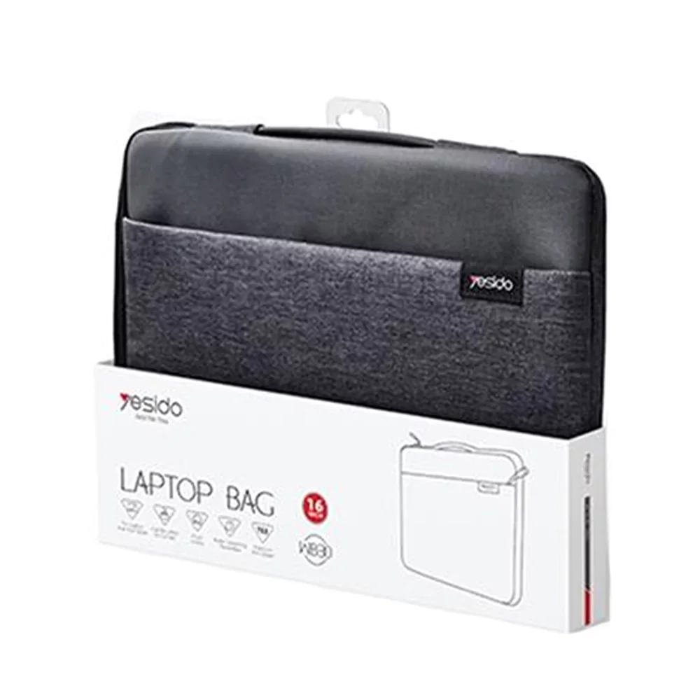 Yesido WB29 Laptop Bag