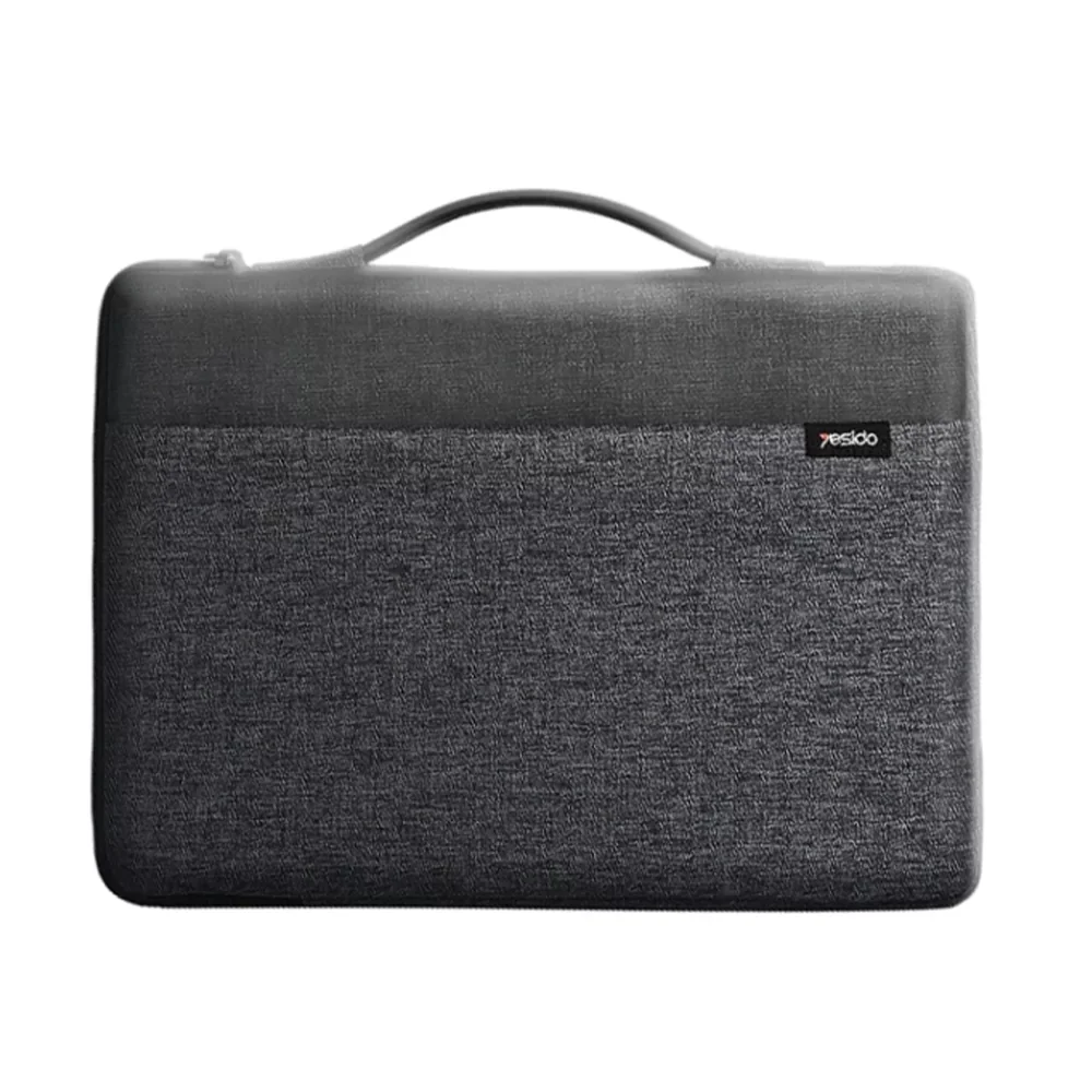 Yesido WB29 Laptop Bag