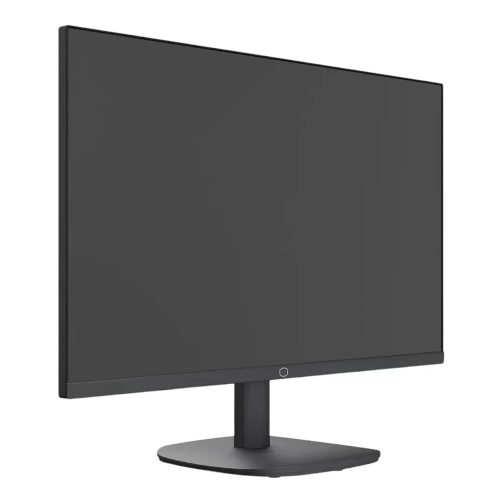 Cooler Master GA271 27-inch IPS 100Hz 1ms QHD Gaming Monitor