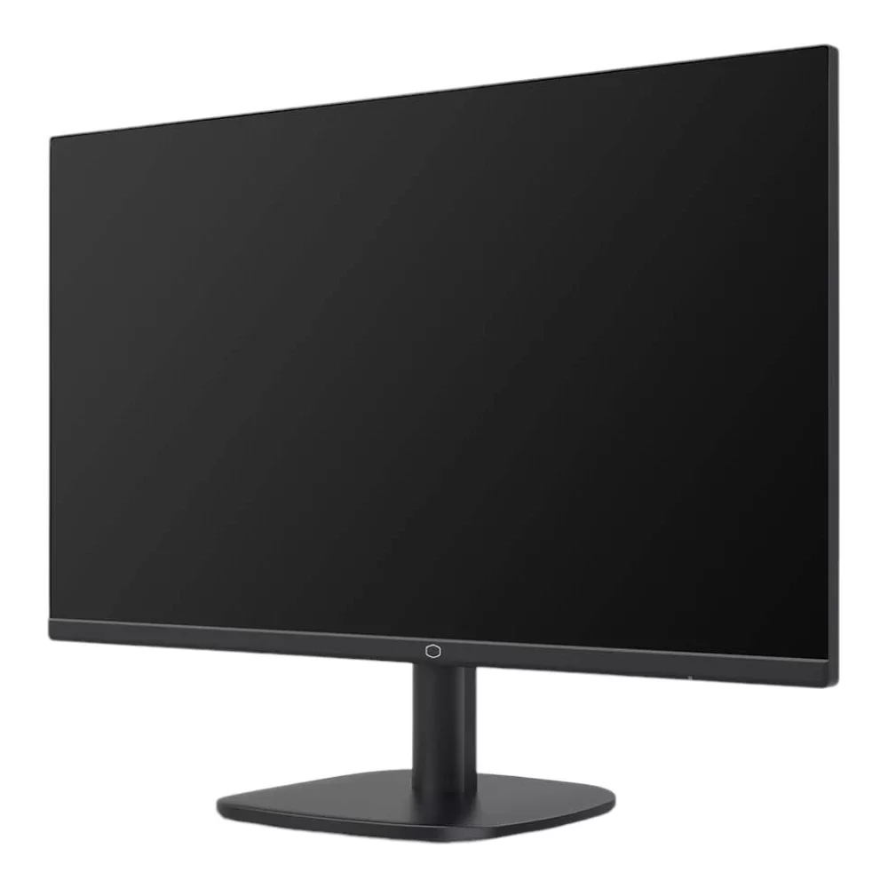 Cooler Master GA241 23.8-inch Full HD Gaming Monitor 1ms 100Hz