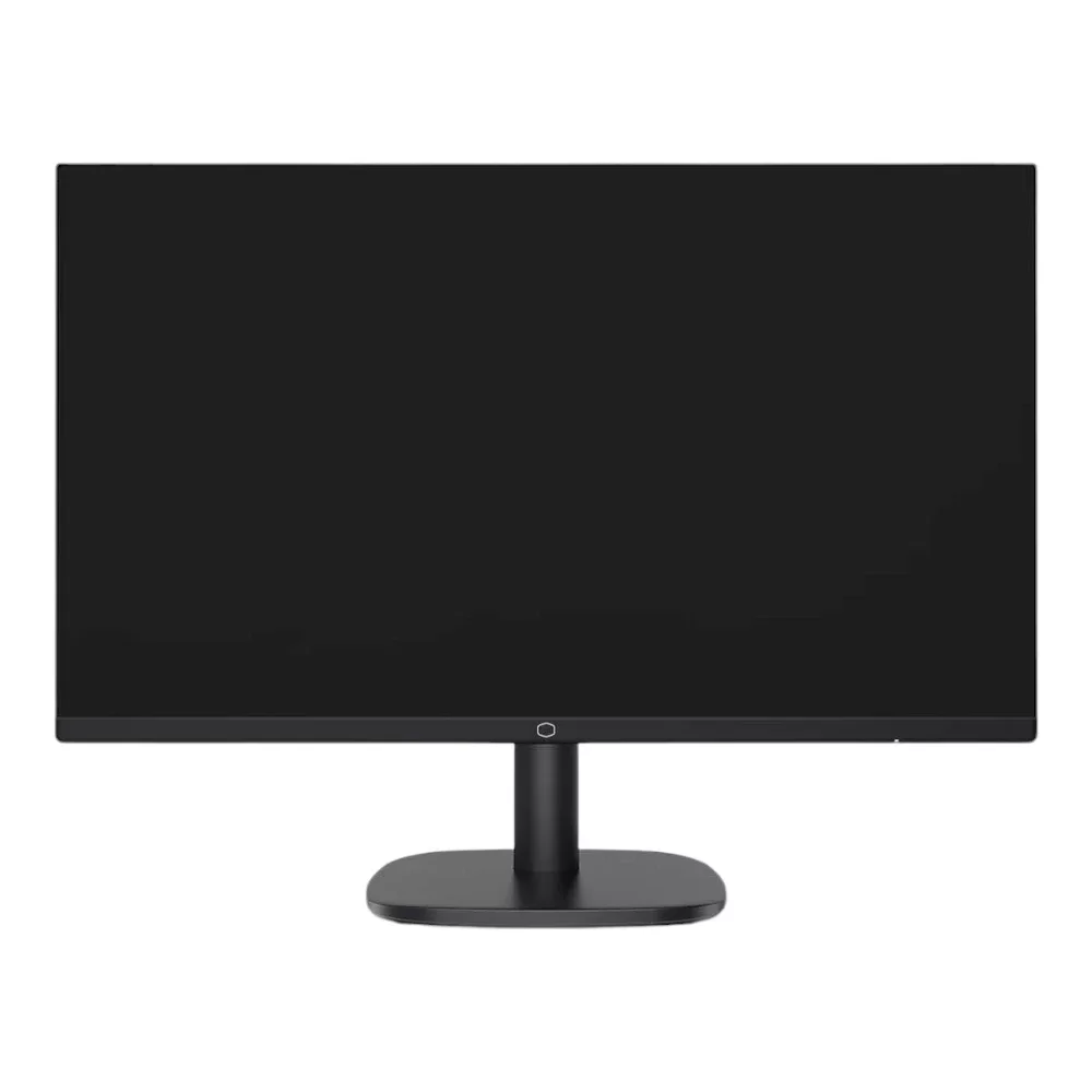 Cooler Master GA241 23.8-inch Full HD Gaming Monitor 1ms 100Hz