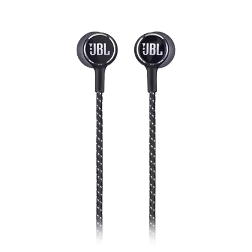 JBL T200BT Wireless In-Ear Headphones
