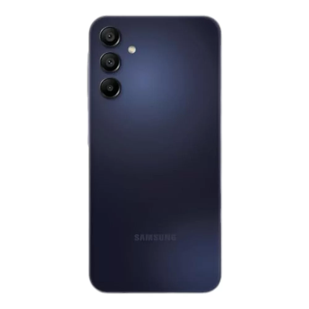 Samsung Galaxy A15 5G