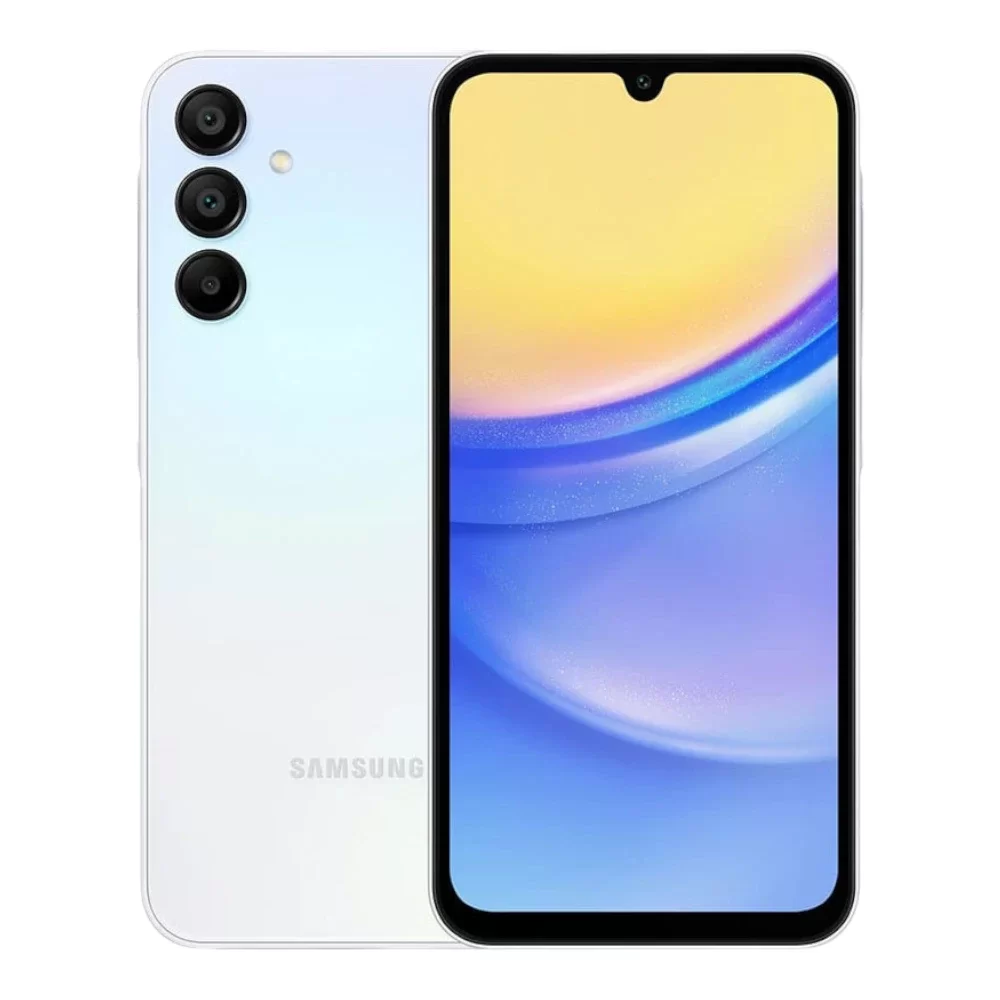 Samsung Galaxy A15 5G