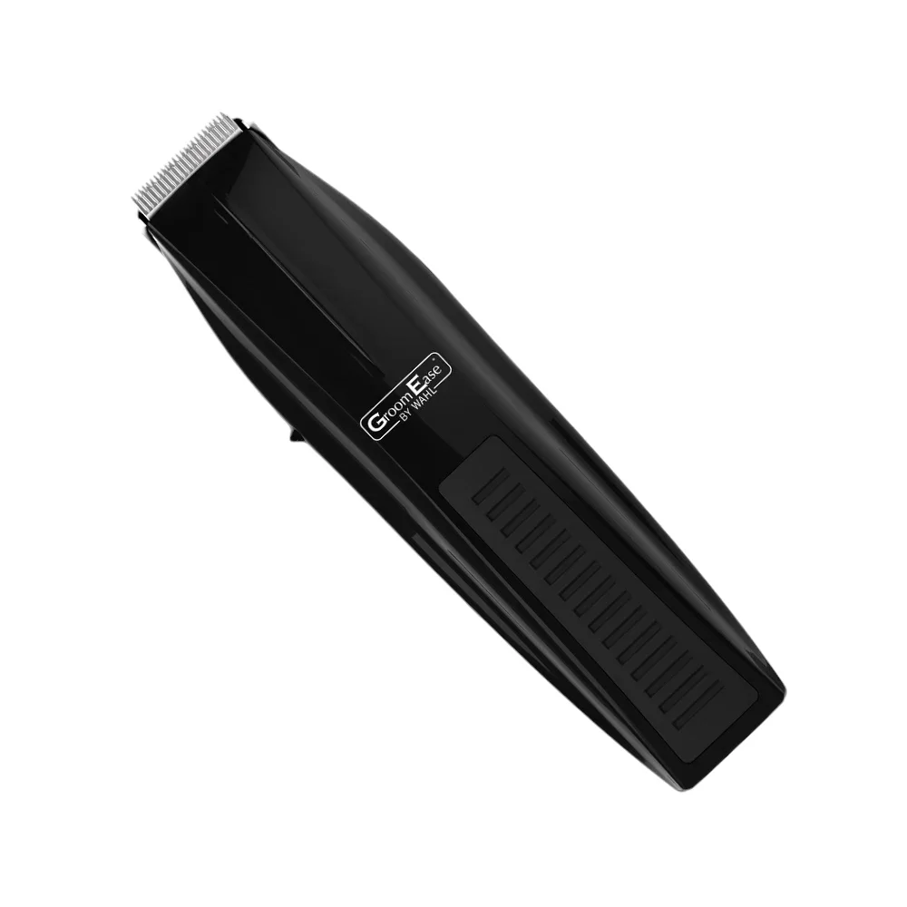 Wahl GroomEase Battery Operated Performer Trimmer Kit