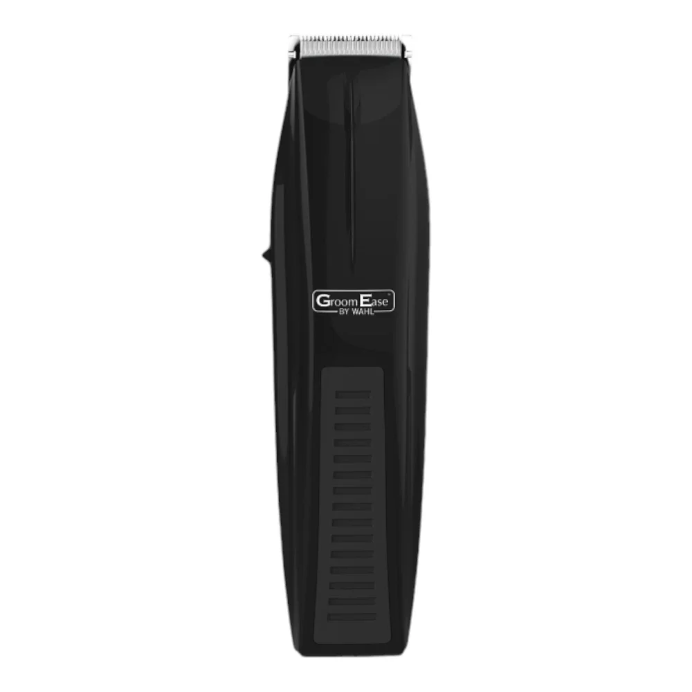 Wahl GroomEase Battery Operated Performer Trimmer Kit