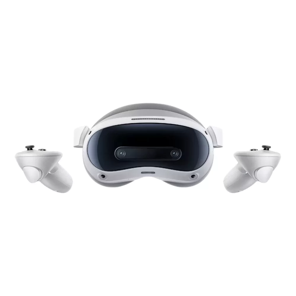 PICO 4 Ultra 256GB All-in-One VR Headset