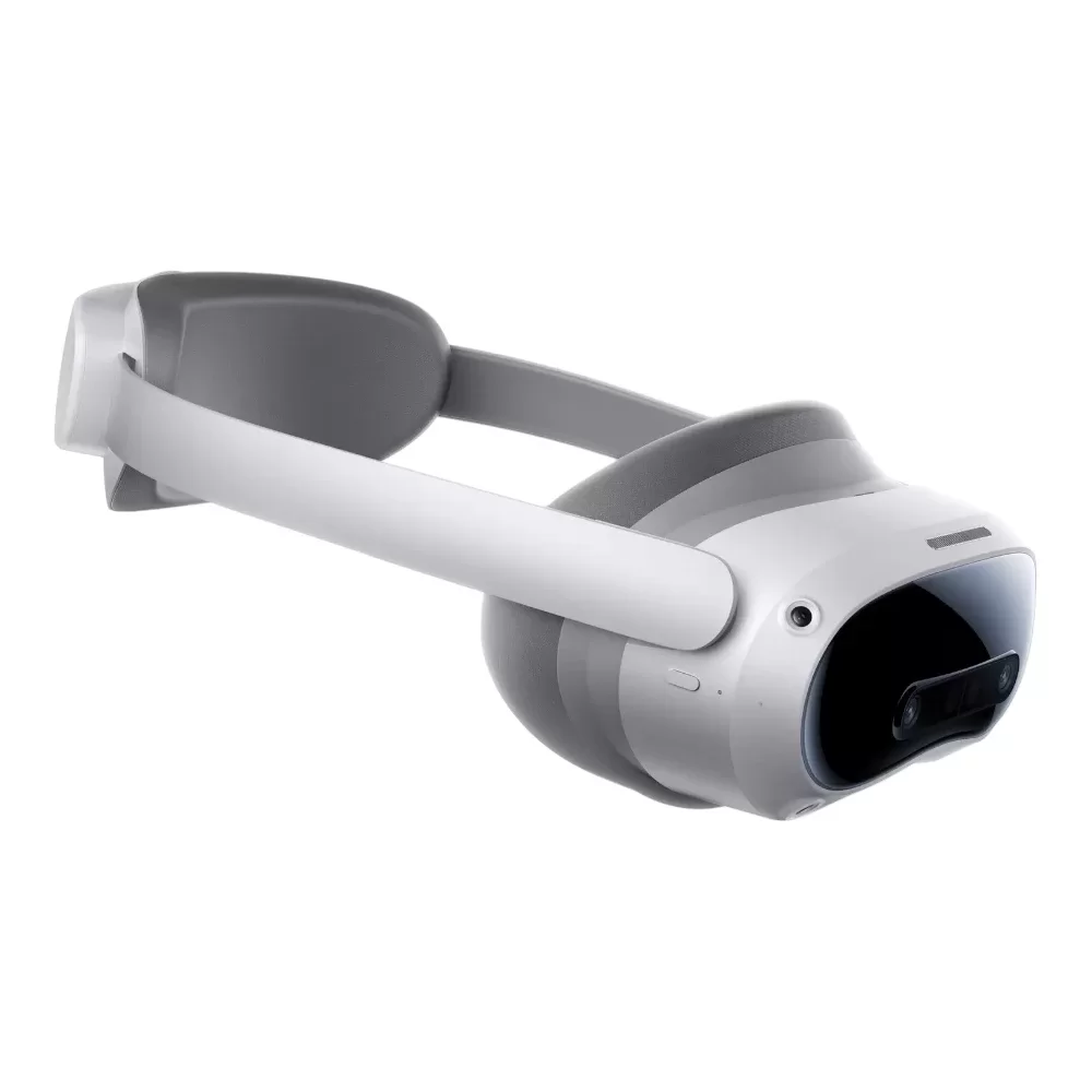 PICO 4 Ultra 256GB All-in-One VR Headset