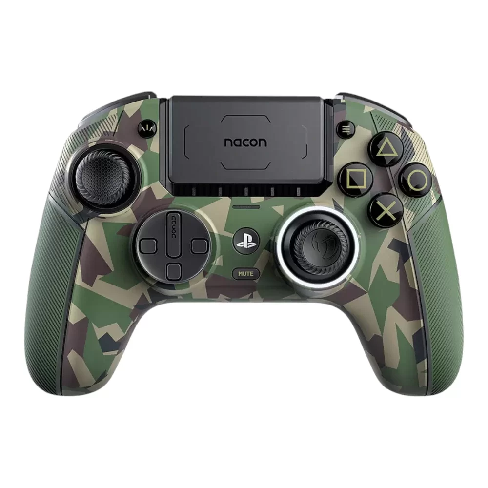 Nacon Revolution5 Pro PS5 Wireless Controller Pre-Order