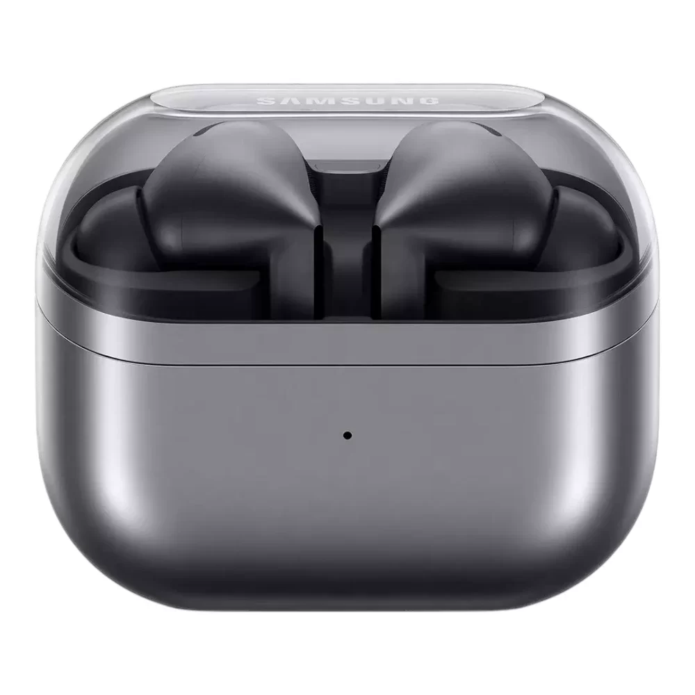 Samsung Galaxy Buds3 Pro True Wireless Earbuds