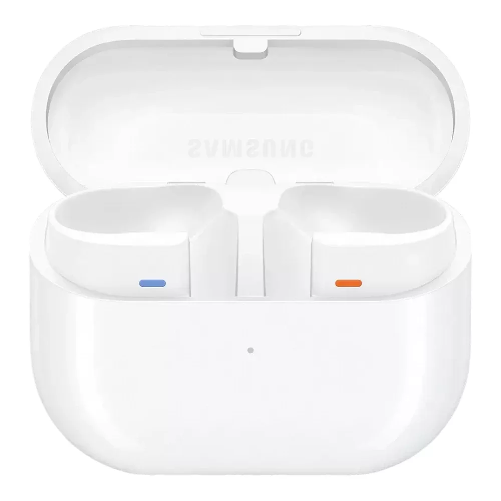 Samsung Galaxy Buds3 Pro True Wireless Earbuds