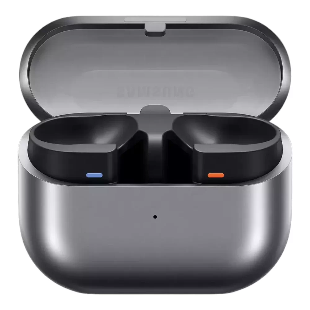 Samsung Galaxy Buds3 Pro True Wireless Earbuds