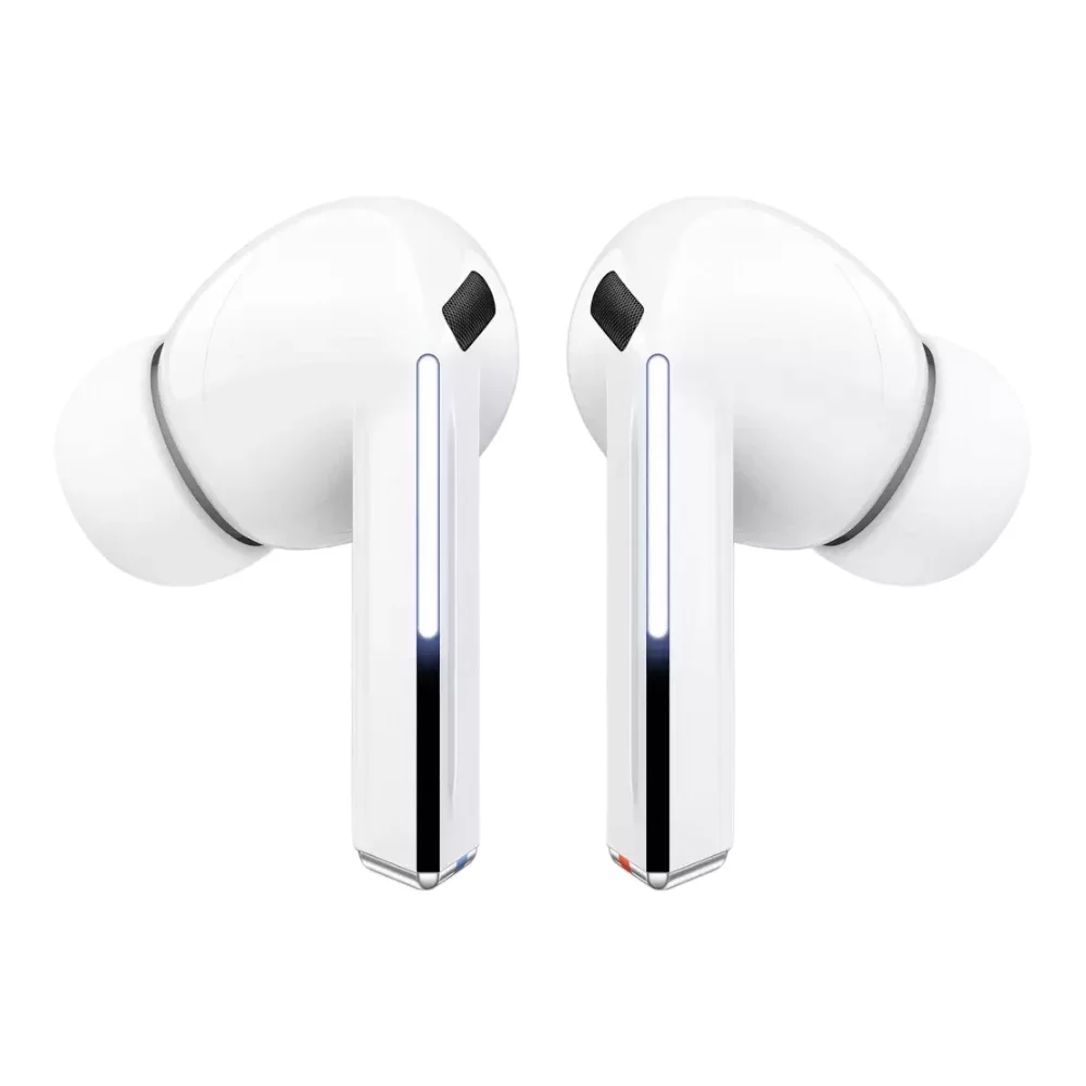 Samsung Galaxy Buds3 Pro True Wireless Earbuds