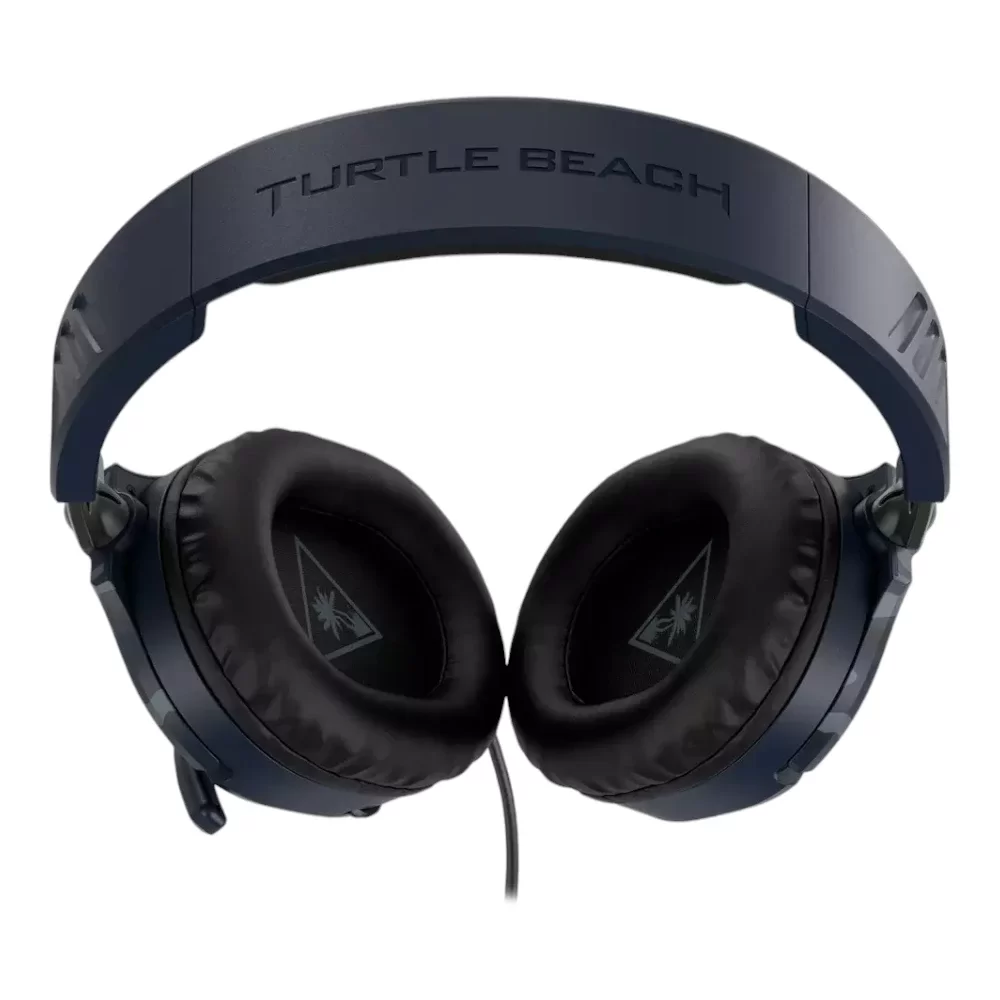 Turtle Beach Recon 70 Xbox, PS5, PS4, PC Headset