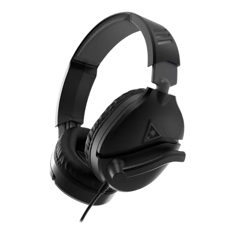 Turtle Beach Recon 70 Xbox, PS5, PS4, PC Headset