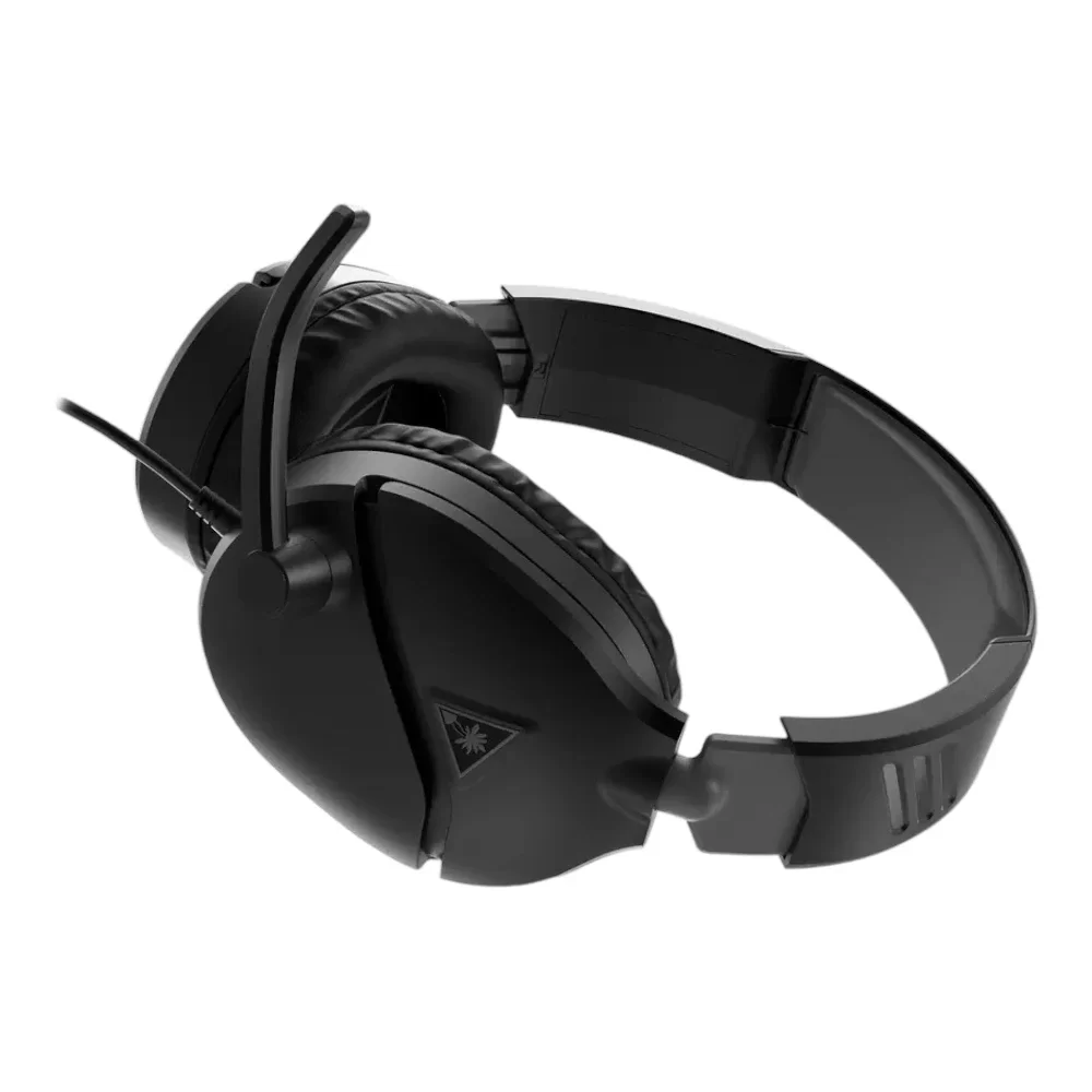 Turtle Beach Recon 70 Xbox, PS5, PS4, PC Headset