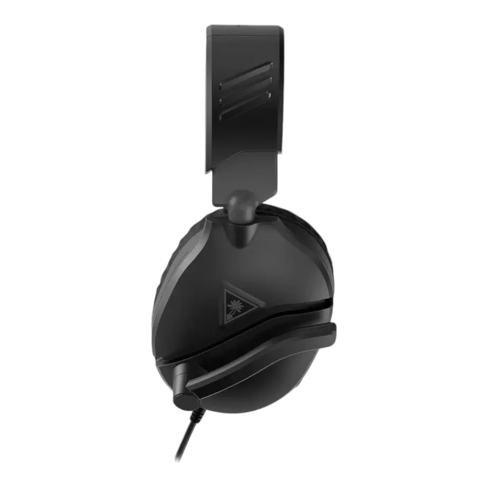 Turtle Beach Recon 70 Xbox, PS5, PS4, PC Headset