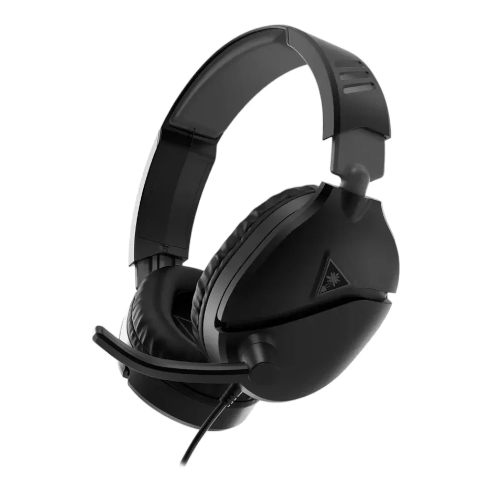 Turtle Beach Recon 70 Xbox, PS5, PS4, PC Headset