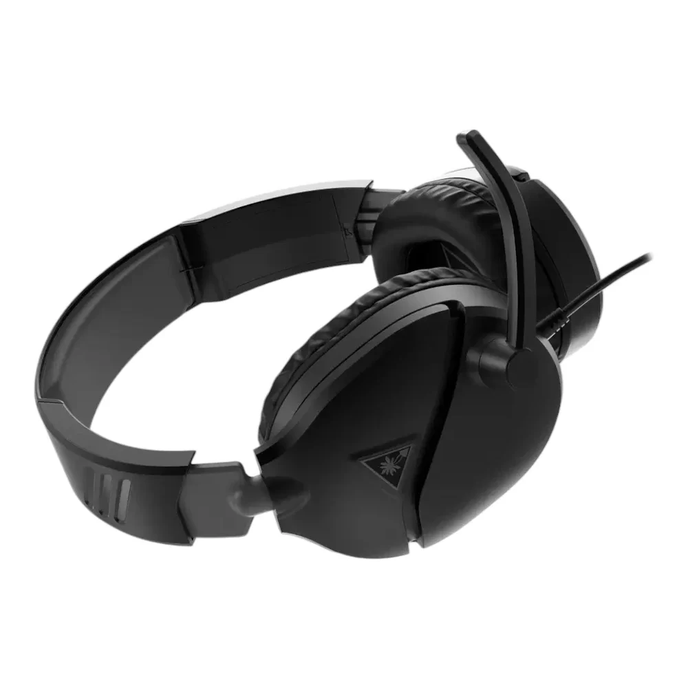 Turtle Beach Recon 70 Xbox, PS5, PS4, PC Headset