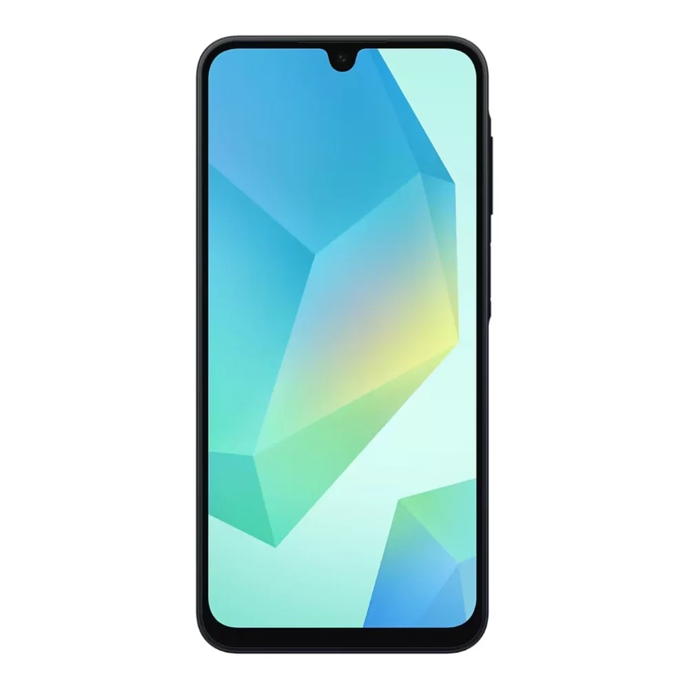 Samsung Galaxy A16 5G