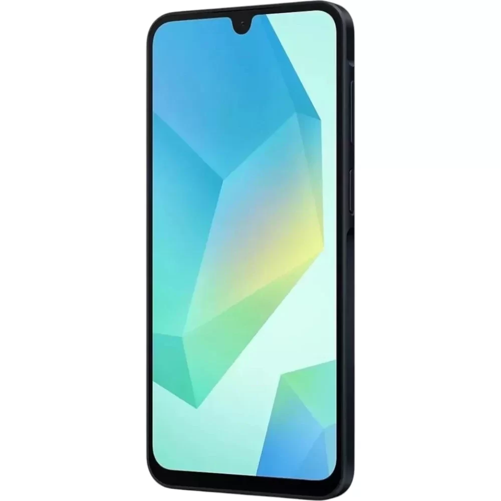 Samsung Galaxy A16 5G