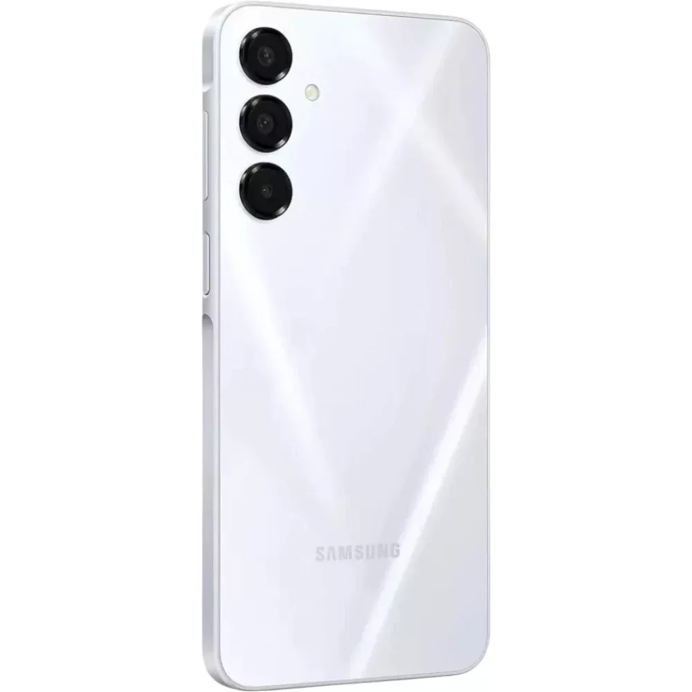 Samsung Galaxy A16 5G