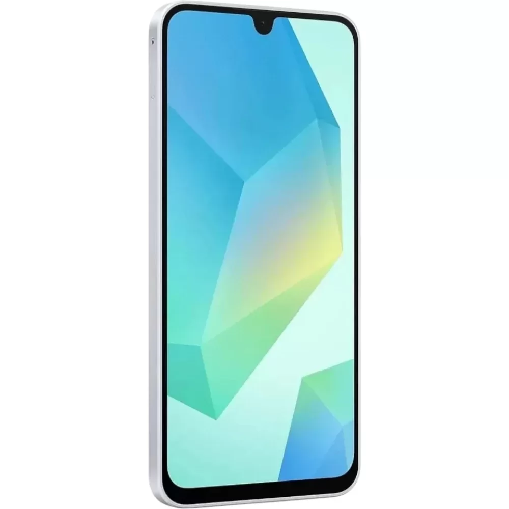 Samsung Galaxy A16 5G