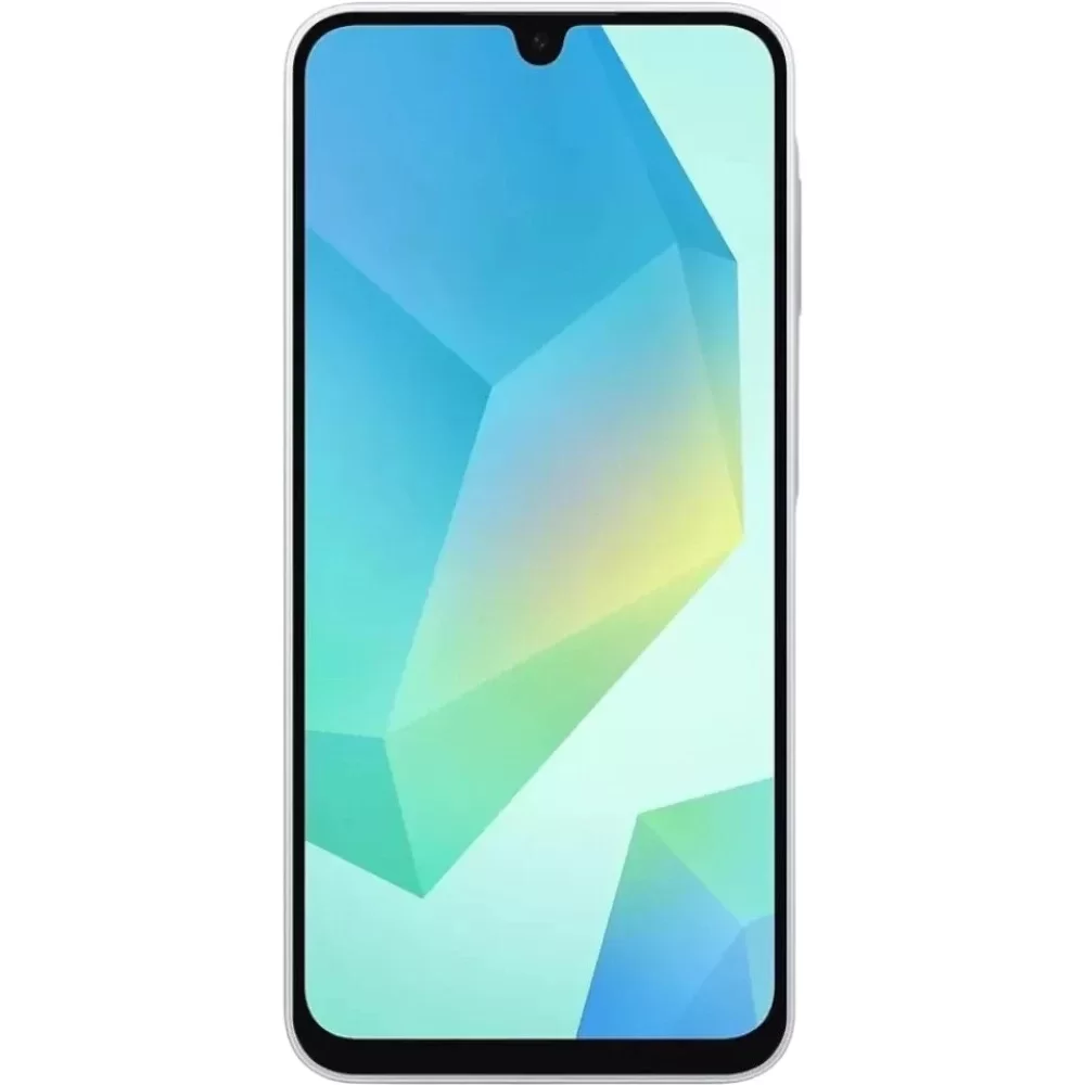 Samsung Galaxy A16 5G