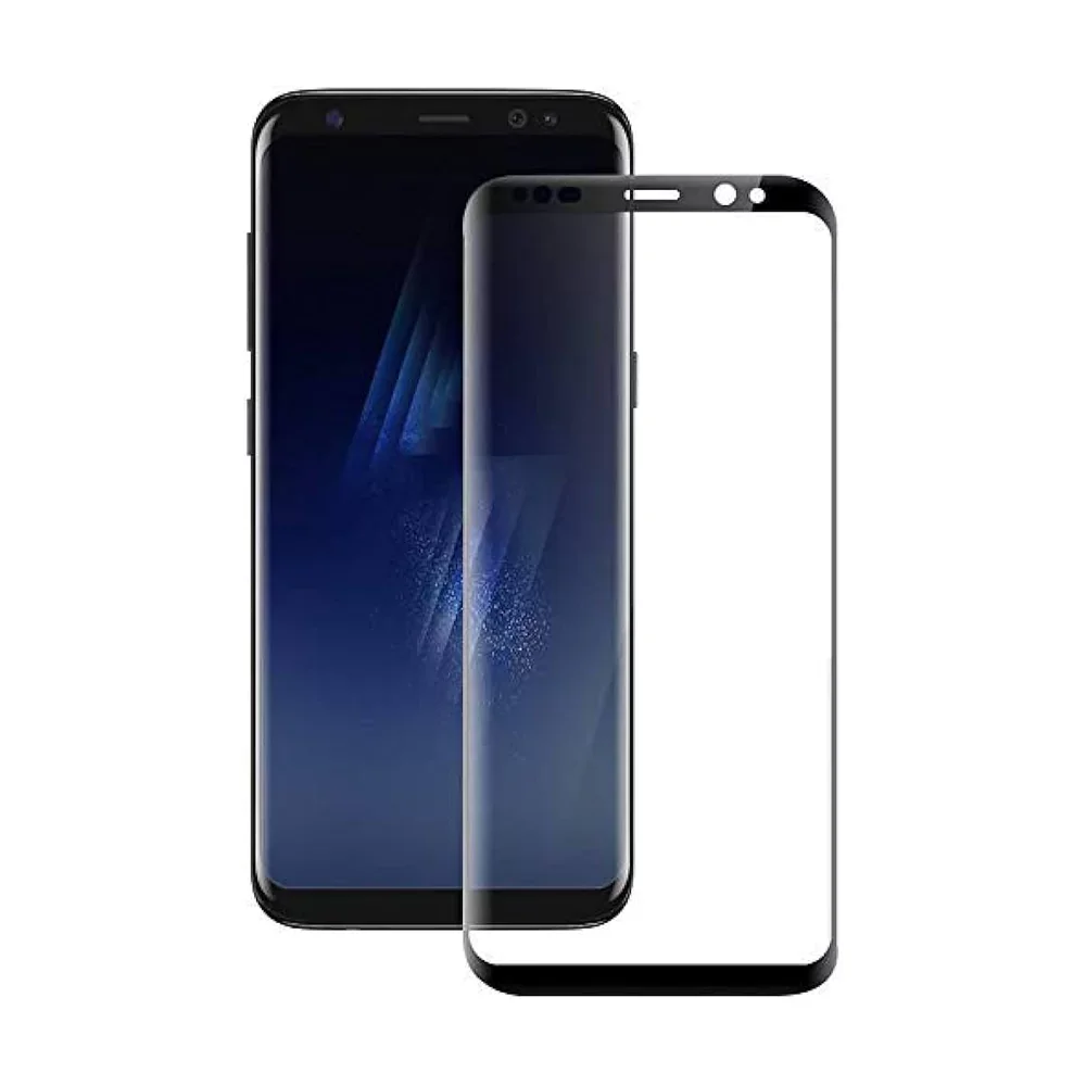 Samsung S9 Plus 10D Screen Protector