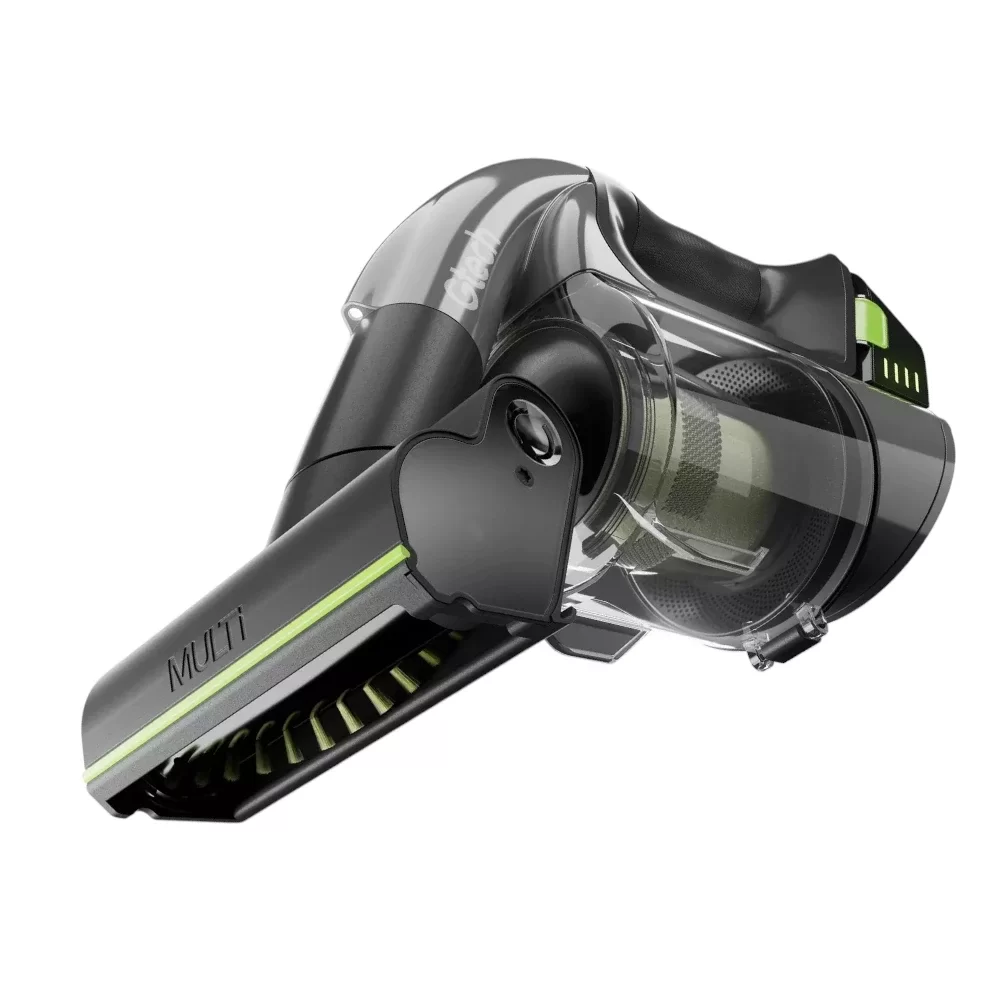 Gtech Multi Handheld Vacuum