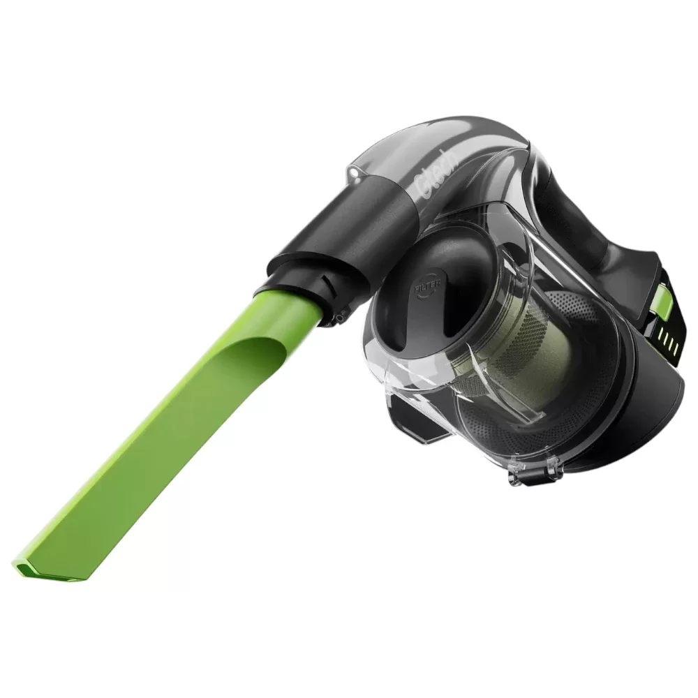 Gtech Multi Handheld Vacuum