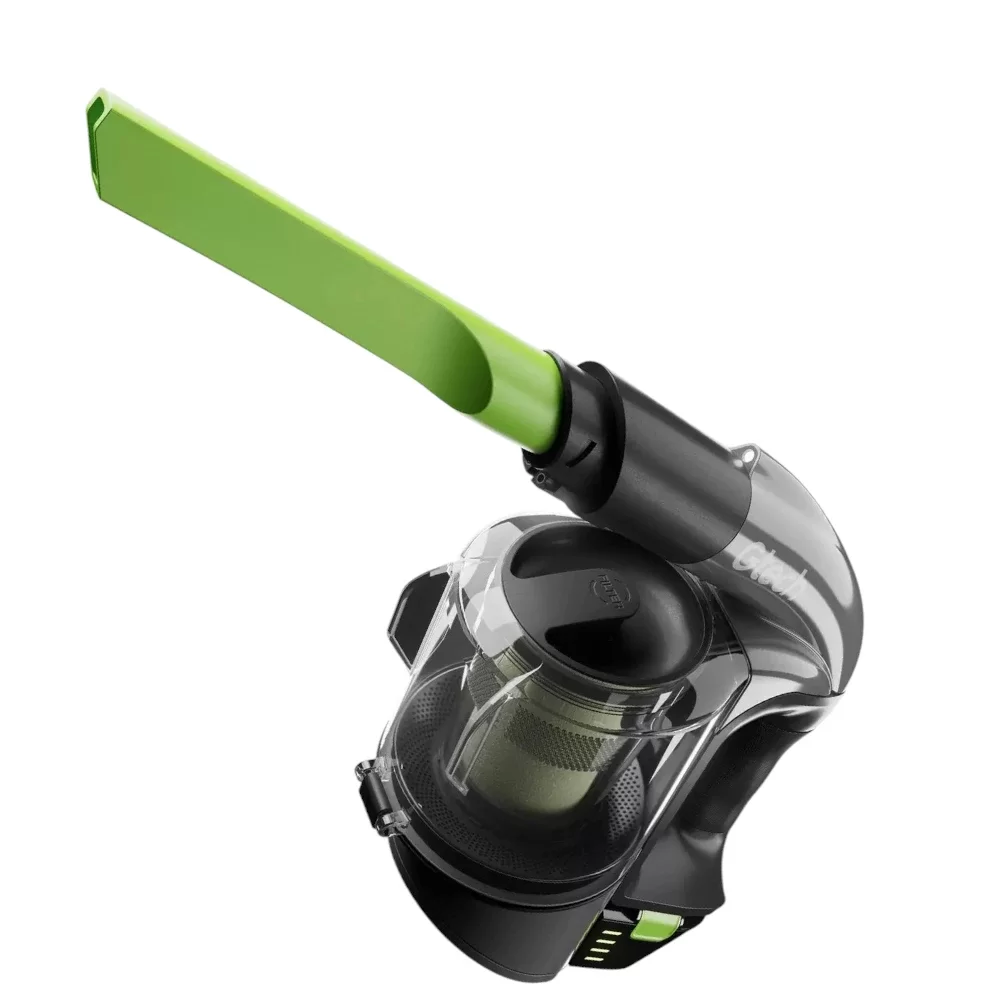 Gtech Multi Handheld Vacuum