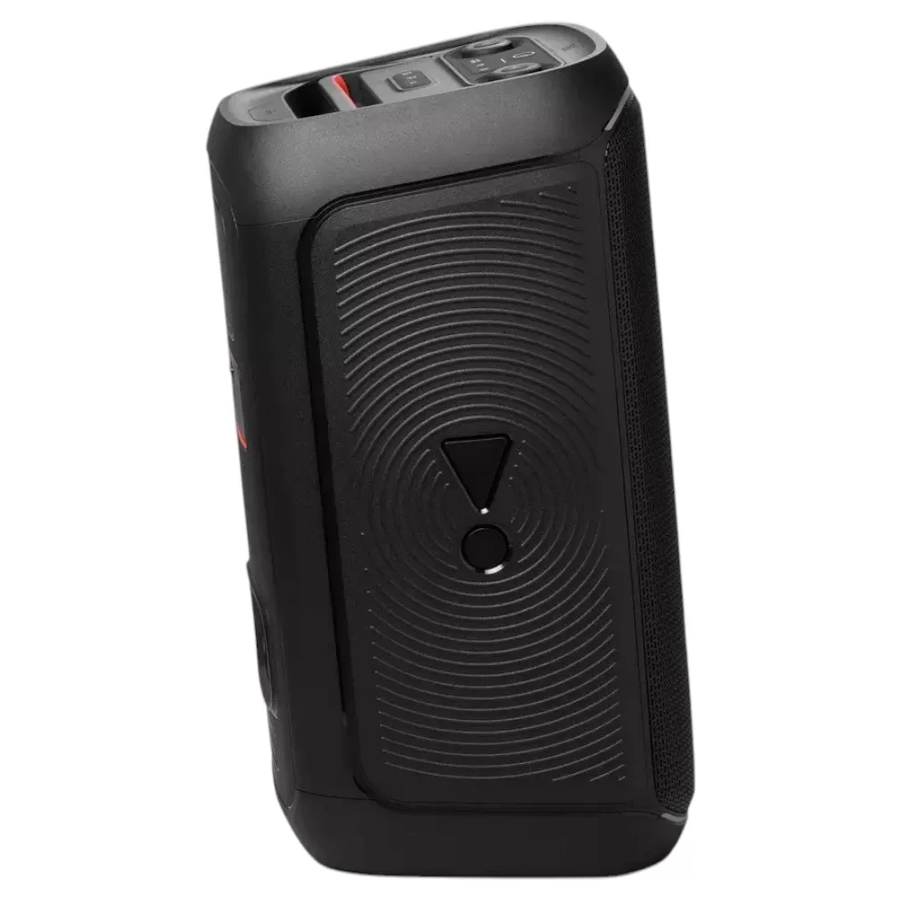 JBL PartyBox Club 120 Bluetooth Party Speaker - Black