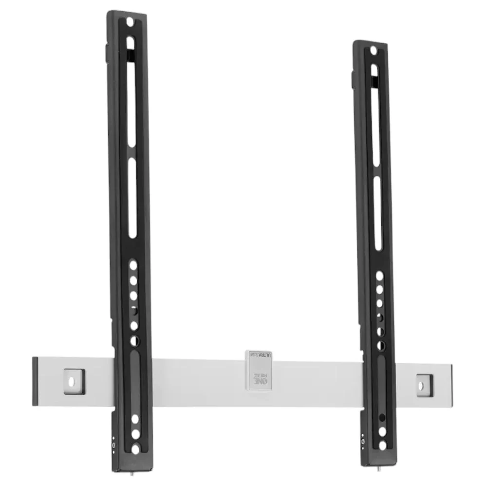 One For All WM6411 Ultra Slim 32 - 65 Inch TV Wall Bracket