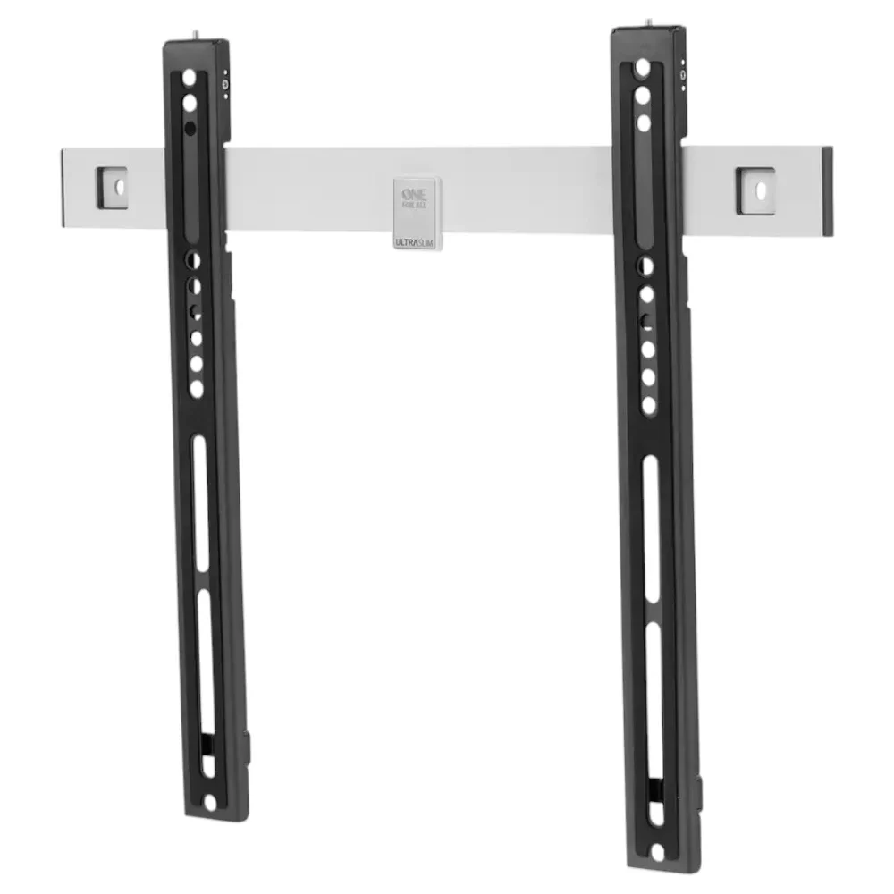 One For All WM6411 Ultra Slim 32 - 65 Inch TV Wall Bracket