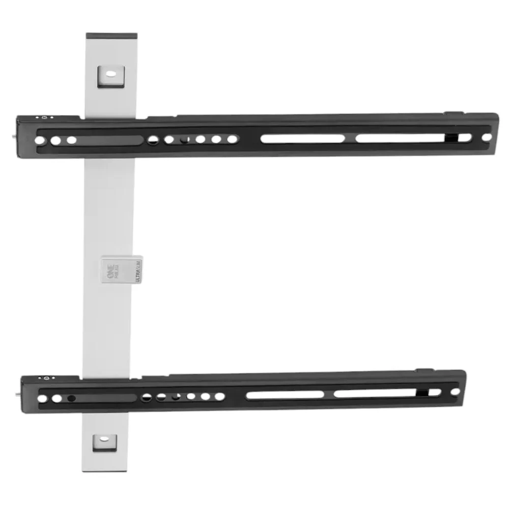 One For All WM6411 Ultra Slim 32 - 65 Inch TV Wall Bracket