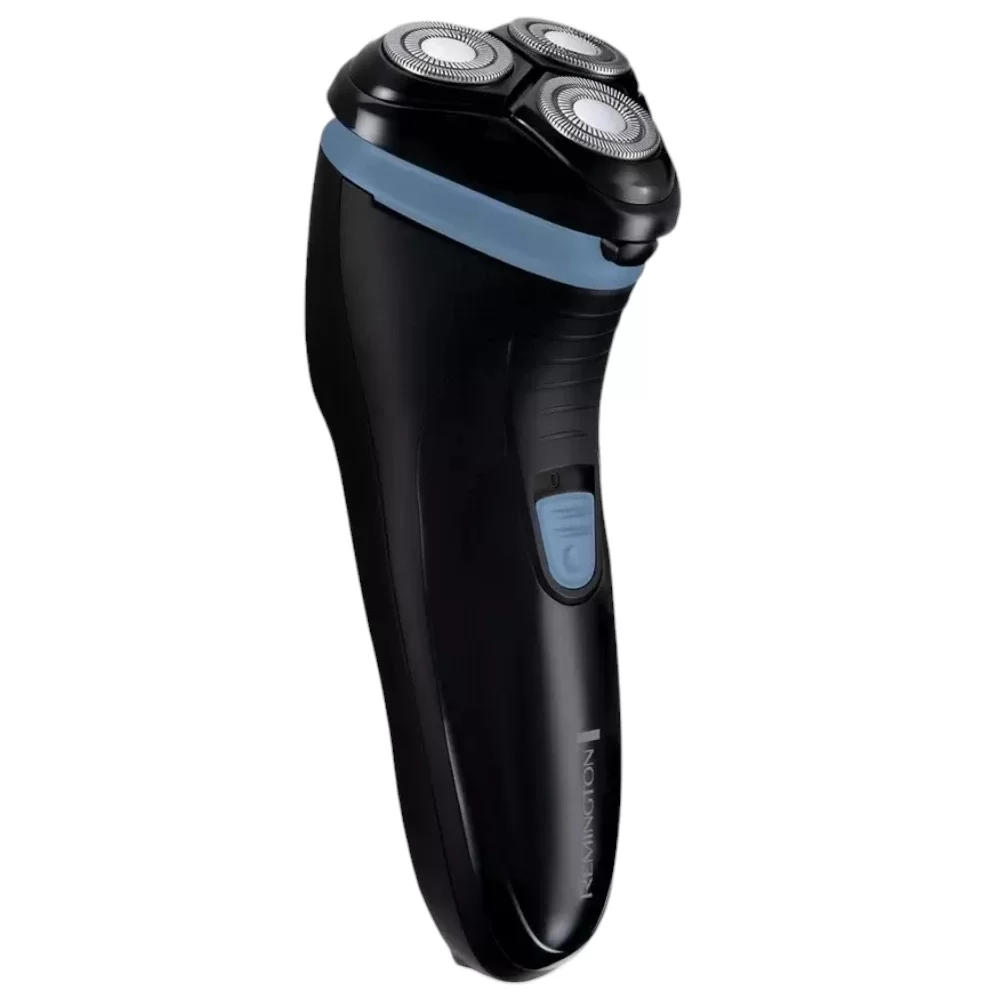 Remington R1 Style Series Rotary Electric Shaver R1000