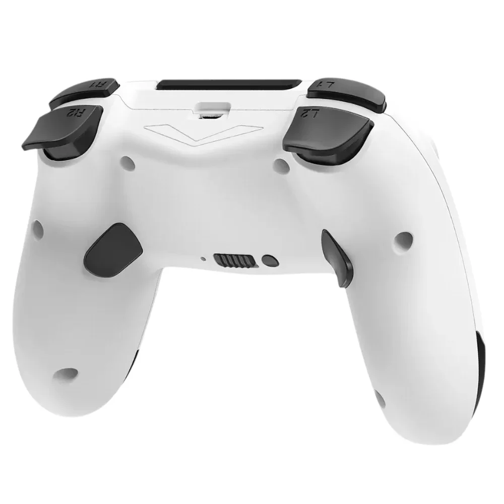 Gioteck VX4 PS4 Wireless Controller