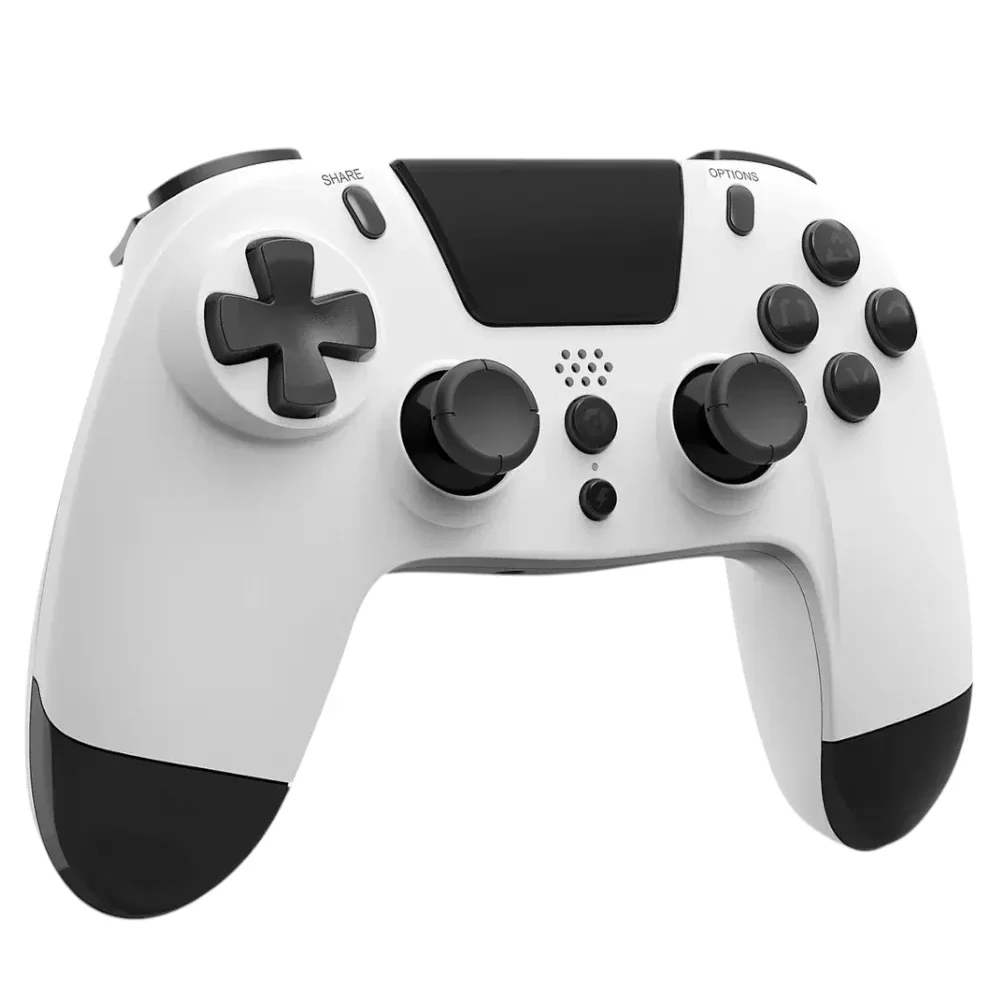 Gioteck VX4 PS4 Wireless Controller