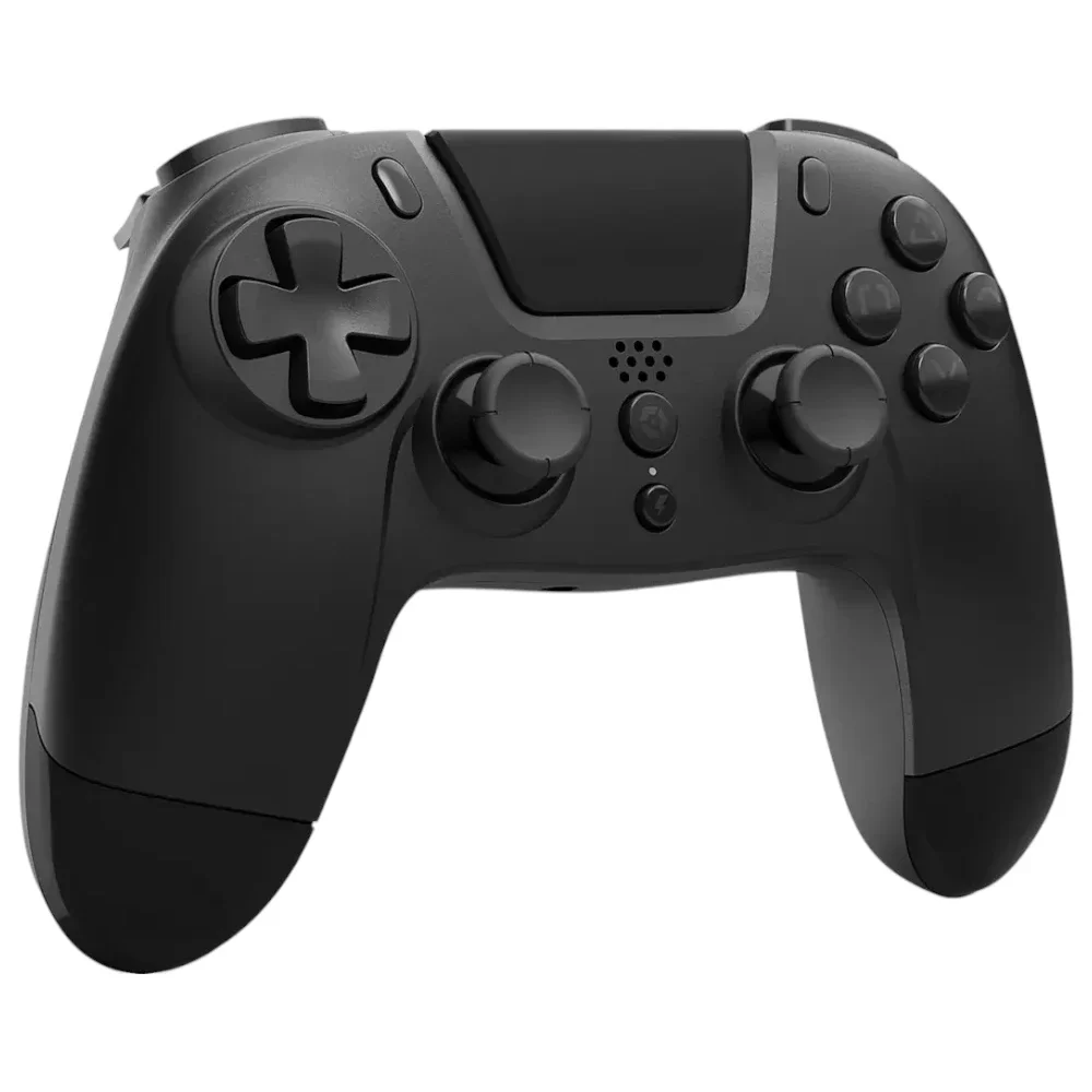 Gioteck VX4 PS4 Wireless Controller