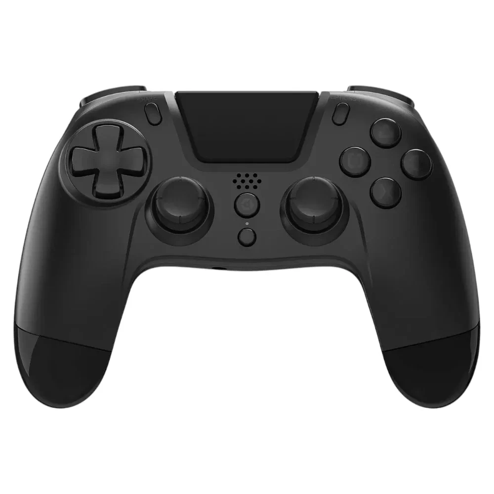 Gioteck VX4 PS4 Wireless Controller