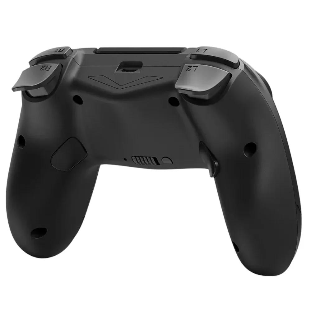 Gioteck VX4 PS4 Wireless Controller