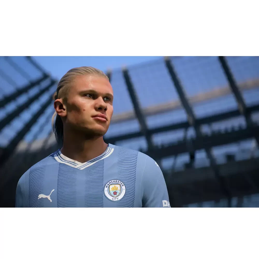 EA SPORTS FC 24 Xbox One & Xbox Series X Game