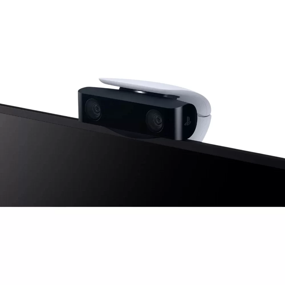 Sony PlayStation 5 HD Camera