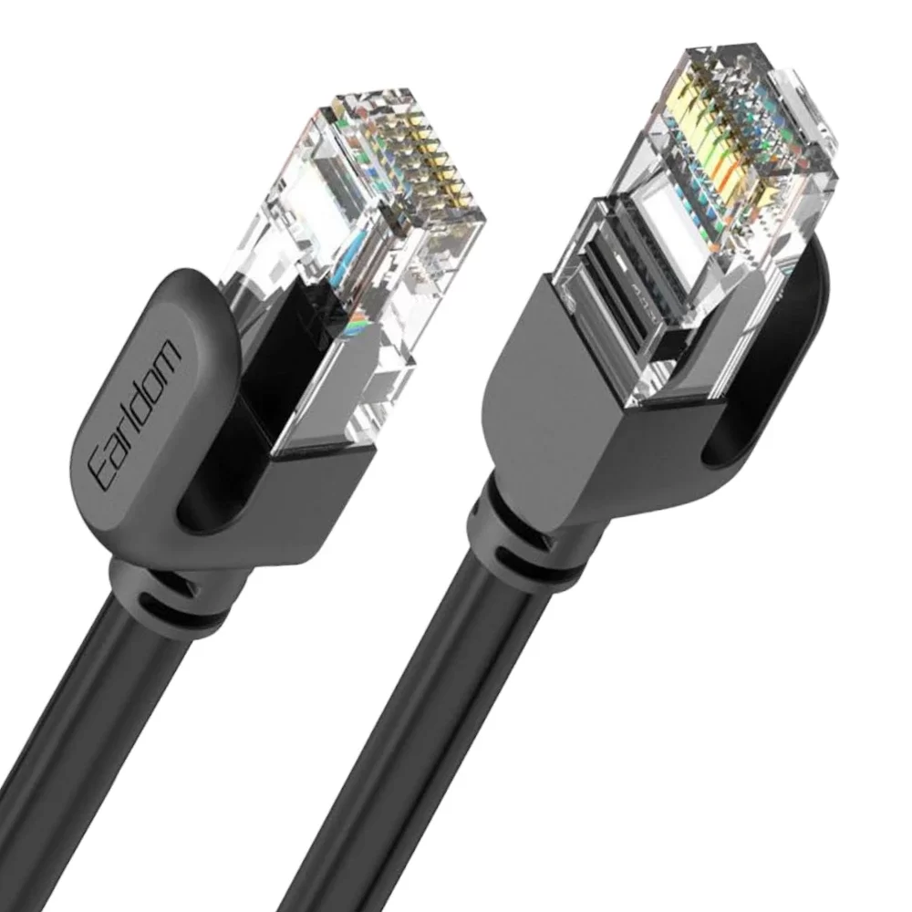 Earldom NW1 Cat6e Ethernet Cable