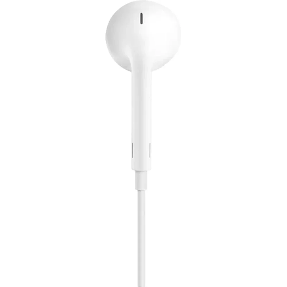 Apple Earpods USB-C In-Ear Headphones - White