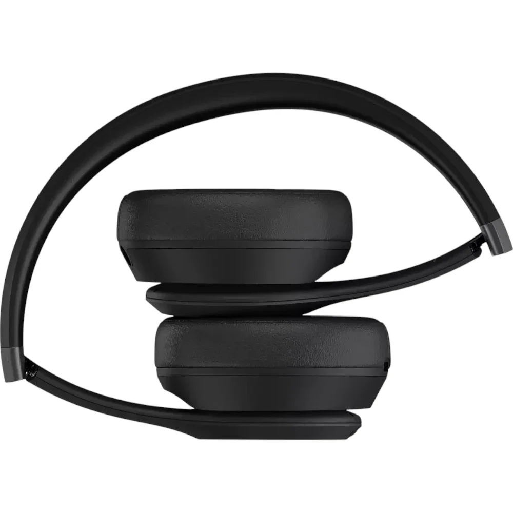 Beats Solo 4 On-Ear True Wireless Headphones