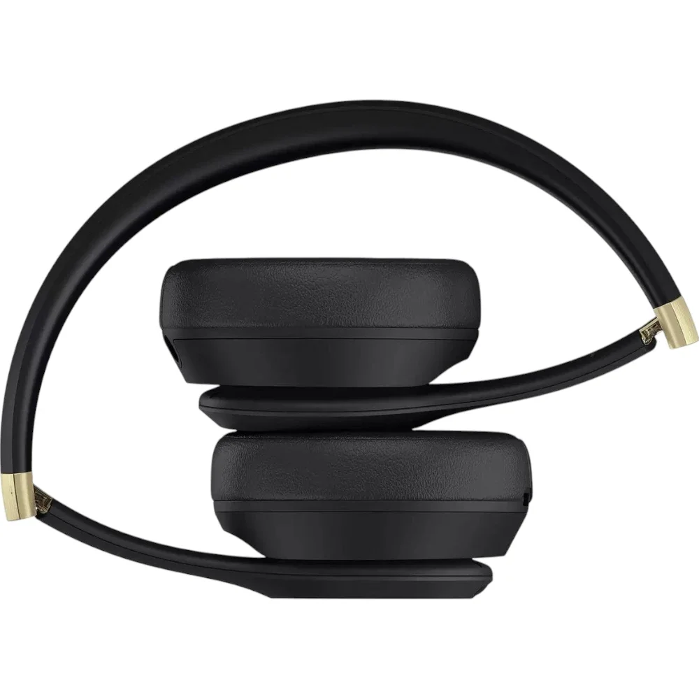 Beats Solo 4 On-Ear True Wireless Headphones